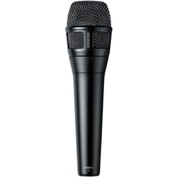 ヨドバシ.com - Shure シュア ボーカル用 スーパーカーディオイド・ダイナミックマイクロホン NXN8/S-J 通販【全品無料配達】