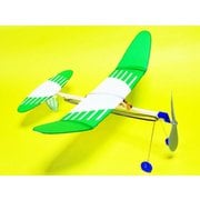 JLP-14 [ジュニアライトプレーン パイロット]