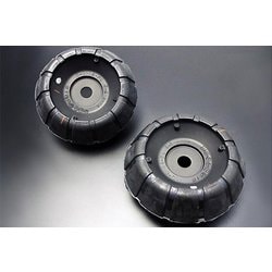 541510-4650M [アッパーマウントセット（左右2個+S/B付]