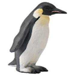 88958 COLLECTA フィギュア エンペラーペンギン [キャラクターグッズ]