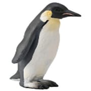 88958 COLLECTA フィギュア エンペラーペンギン [キャラクターグッズ]