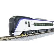 12-006 Nゲージ 完成品 旅するNゲージ E353系 富士回遊 [鉄道模型]
