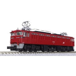 ヨドバシ.com - KATO カトー 3071-2 Nゲージ 完成品 ED76 500 JR仕様 [鉄道模型] 通販【全品無料配達】