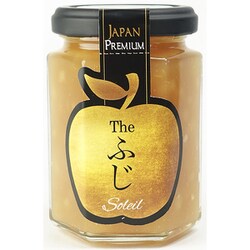 FUC-15 Theふじ コンフィチュール 150g