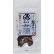 海鮮堂 鰹厚削り 20g [犬用おやつ]