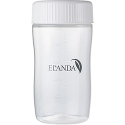 シェイカーボトル 500ml