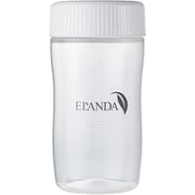 シェイカーボトル 500ml