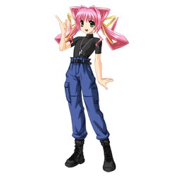ヨドバシ.com - マブラヴ マブラヴ・マブラヴ オルタネイティヴ