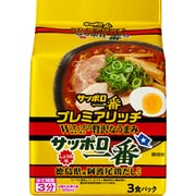 ヨドバシ.com - 袋麺 通販【全品無料配達】