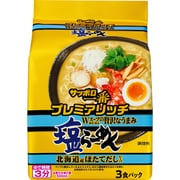 ヨドバシ.com - 袋麺 通販【全品無料配達】