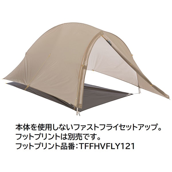 新品　BIG AGNES(ビッグアグネス) フライクリーク 1 LX 楽天市場】BIG AGNES(ビッグアグネス) フライクリーク 2 LX