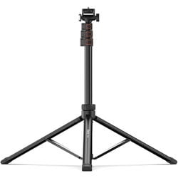 ULanzi 1.6m ライトスタンド T115GBB1