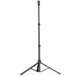 T126USB1 [ULanzi 1.6m ライブストリーミングキット]