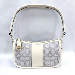 ヨドバシ.com - コーチ Coach CD697 B4SHG [ショルダーバッグ] 通販 ...