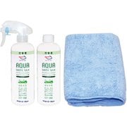 ヨドバシ.com - ザイモール Zymol VOLVO WAX （ボルボ ワックス） 高級天然成分100％ ボルボ車に最適 226g Z-102  通販【全品無料配達】