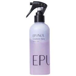 EPUNOL CERABLUTIN SPRAY セラブルーチンスプレー（ヘアートリートメント） 250ml