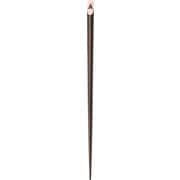 イニシャル箸 A 23cm 13161