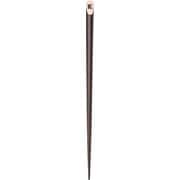 イニシャル箸 K 23cm 13164