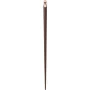 イニシャル箸 Y 23cm 13170