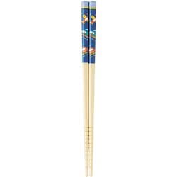 キッズ安全箸 フライト 16.5cm 18125