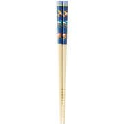 キッズ安全箸 フライト 16.5cm 18125