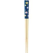 キッズ安全箸 フラッシュスター 16.5cm 18123