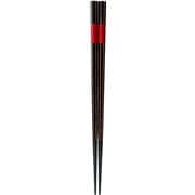 箸 PI乙粋 23cm 19507
