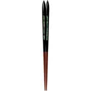 箸 PI貝道 23cm 19587