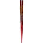 箸 PI吉祥 21cm 19568