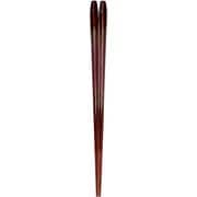 箸 PI五角清峰 21cm 19558