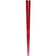箸 PI香華 21cm 19570