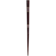 箸 PI春霖 21cm 19514