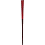 箸 PI神立 21cm 19512