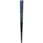箸 PI眉山 23cm 19551