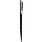 箸 PI翼 23cm 19583