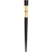 箸 ウッドライン 21cm 10242
