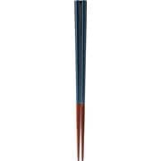 箸 エスクード 23cm 12619