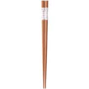 箸 カレット 21cm 10638