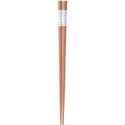 箸 カレット 23cm 10637