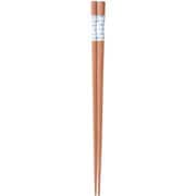 箸 カレット 23cm 10637
