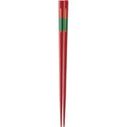 箸 かんざし 21cm 10746