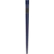 箸 かんざし 23cm 10745