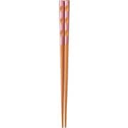 箸 きつつき 21cm 12102
