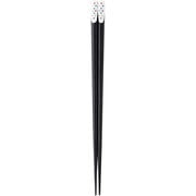 箸 クレヨン 23cm 10669