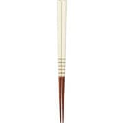 箸 ココット 21cm 11066