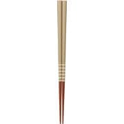 箸 ココット 23cm 11065