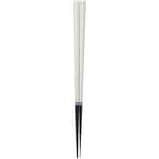 八角箸 コルテ 23cm 11069