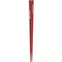 箸 ささ舟 20.5cm 11180