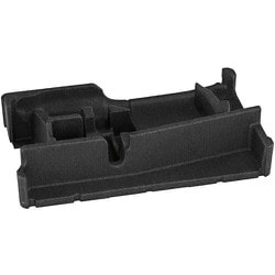 1600A02R2R [インレイGBH18V-45C用]