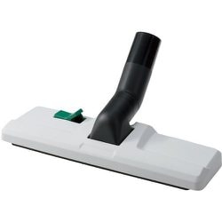 377782 [クリーナー用床用吸口]